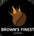 Browns Finest Coffees  - Home