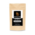 Moroccan Mint